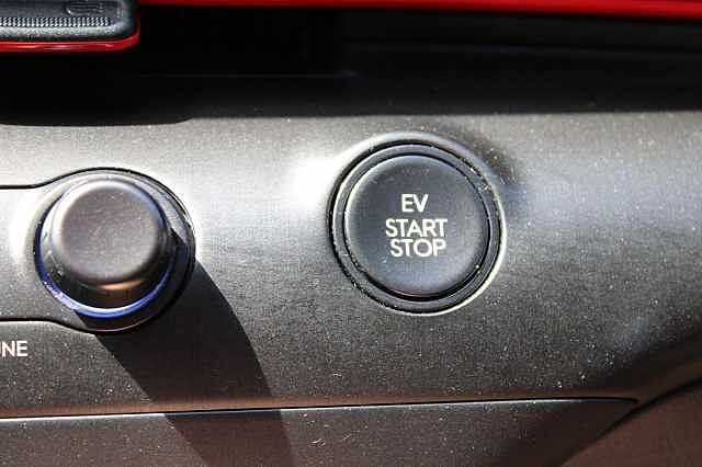Hyundai KONA 65.4kWh N Line Auto 5dr