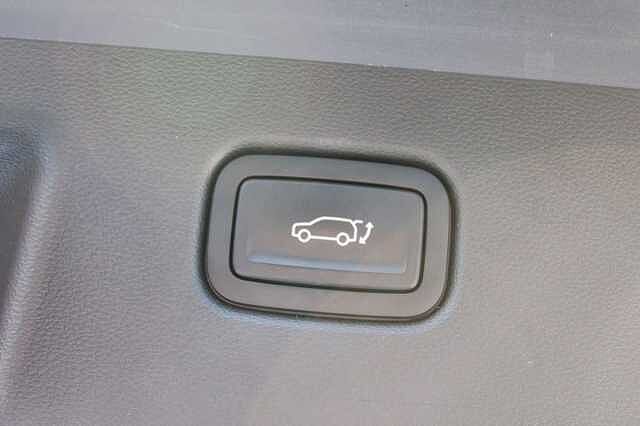 Hyundai KONA 65.4kWh N Line Auto 5dr