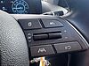 Hyundai I20 1.0 T-GDi Advance Euro 6 (s/s) 5dr Grey