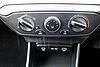 Hyundai I20 1.0 T-GDi Advance Euro 6 (s/s) 5dr Grey