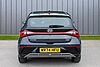 Hyundai I20 1.0 T-GDi Advance Euro 6 (s/s) 5dr Grey