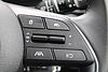 Hyundai I20 1.0 T-GDi Advance Euro 6 (s/s) 5dr Grey