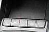 Hyundai I20 1.0 T-GDi Advance Euro 6 (s/s) 5dr Grey