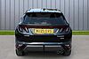 Hyundai TUCSON 1.6 T-GDi N Line Auto Euro 6 (s/s) 5dr Black