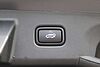 Hyundai TUCSON 1.6 T-GDi N Line S Auto Euro 6 (s/s) 5dr Grey