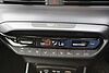 Hyundai BAYON 1.0 T-GDi Ultimate DCT Euro 6 (s/s) 5dr Blue