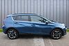 Hyundai BAYON 1.0 T-GDi Ultimate DCT Euro 6 (s/s) 5dr Blue