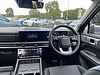 Hyundai SANTA FE 1.6 T-GDi 13.8kWh Ultimate Auto 4WD Euro 6 (s/s) 5dr Grey