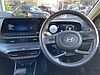 Hyundai I20 1.0 T-GDi Ultimate DCT Euro 6 (s/s) 5dr Green