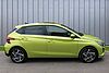 Hyundai I20 1.0 T-GDi Ultimate DCT Euro 6 (s/s) 5dr Green