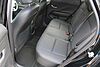 Hyundai KONA 1.6 h-GDi Ultimate DCT Euro 6 (s/s) 5dr Black