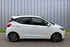 Hyundai I10 1.0 Premium Euro 6 (s/s) 5dr White