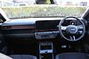 Hyundai KONA 1.6 h-GDi N Line S DCT Euro 6 (s/s) 5dr Blue