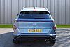 Hyundai KONA 1.6 h-GDi N Line S DCT Euro 6 (s/s) 5dr Blue