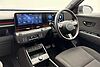 Hyundai KONA 1.6 h-GDi N Line DCT Euro 6 (s/s) 5dr Blue