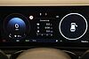 Hyundai KONA 1.6 h-GDi N Line DCT Euro 6 (s/s) 5dr Blue