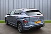 Hyundai KONA 1.6 h-GDi N Line DCT Euro 6 (s/s) 5dr Blue