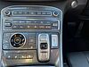 Hyundai SANTA FE 1.6 h T-GDi Ultimate Auto 4WD Euro 6 (s/s) 5dr Silver
