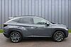 Hyundai TUCSON 1.6 T-GDi 13.8kWh Ultimate Auto 4WD Euro 6 (s/s) 5dr Grey