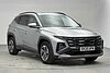 Hyundai KONA 65.4kWh Ultimate Auto 5dr Grey