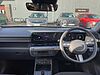 Hyundai KONA 65.4kWh Ultimate Auto 5dr Grey