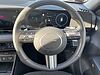 Hyundai KONA 65.4kWh Ultimate Auto 5dr Grey