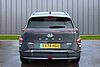 Hyundai KONA 65.4kWh Ultimate Auto 5dr Grey