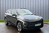 Hyundai KONA 65.4kWh Ultimate Auto 5dr Grey