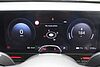 Hyundai KONA 65.4kWh N Line Auto 5dr Black