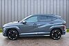 Hyundai KONA 65.4kWh N Line S Auto 5dr Grey
