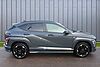 Hyundai KONA 65.4kWh N Line S Auto 5dr Grey