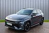 Hyundai KONA 65.4kWh N Line S Auto 5dr Grey