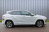 Hyundai KONA 1.6 h-GDi N Line DCT Euro 6 (s/s) 5dr Grey
