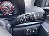 Hyundai BAYON 1.0 T-GDi Ultimate Euro 6 (s/s) 5dr Black
