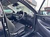 Hyundai BAYON 1.0 T-GDi Ultimate Euro 6 (s/s) 5dr Black