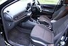 Hyundai BAYON 1.0 T-GDi Ultimate Euro 6 (s/s) 5dr Black