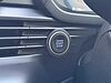Hyundai BAYON 1.0 T-GDi Ultimate Euro 6 (s/s) 5dr Black