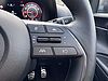 Hyundai BAYON 1.0 T-GDi Ultimate Euro 6 (s/s) 5dr Black