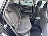Hyundai BAYON 1.0 T-GDi Ultimate Euro 6 (s/s) 5dr Black