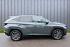 Hyundai TUCSON 1.6 T-GDi Ultimate Auto Euro 6 (s/s) 5dr Grey