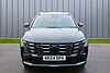 Hyundai TUCSON 1.6 T-GDi Ultimate Auto Euro 6 (s/s) 5dr Grey