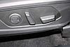 Hyundai TUCSON 1.6 T-GDi Ultimate Auto Euro 6 (s/s) 5dr Grey