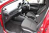 Hyundai I20 1.0 T-GDi Ultimate DCT Euro 6 (s/s) 5dr Red