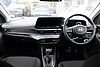 Hyundai I20 1.0 T-GDi Premium DCT Euro 6 (s/s) 5dr Blue