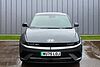 Hyundai IONIQ 5 84kWh N Line S Auto 5dr Grey
