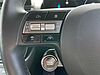 Hyundai INSTER Long Range 49kWh 02 Auto 5dr Black