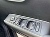 Hyundai INSTER Long Range 49kWh 02 Auto 5dr Black