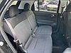 Hyundai INSTER Long Range 49kWh 02 Auto 5dr Black