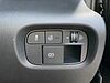 Hyundai INSTER Long Range 49kWh 02 Auto 5dr Black