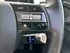 Hyundai INSTER Long Range 49kWh 02 Auto 5dr Black